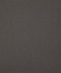 Pindler & Pindler Callahan Thunder Fabric