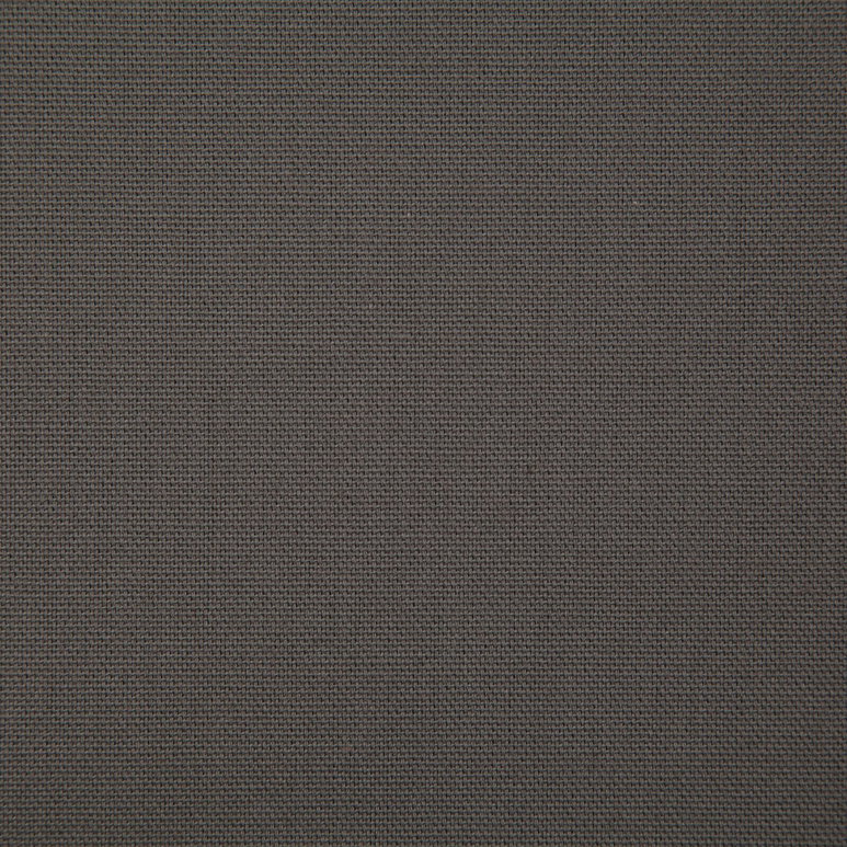 Pindler &amp; Pindler Callahan Thunder Fabric