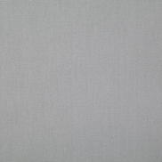 Pindler & Pindler Callahan Titanium Fabric