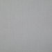 Pindler & Pindler Callahan Titanium Fabric