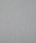 Pindler & Pindler Callahan Titanium Fabric