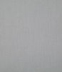 Pindler & Pindler Callahan Titanium Fabric