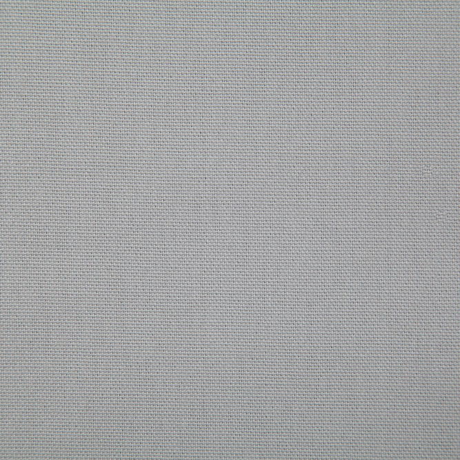 Pindler &amp; Pindler Callahan Titanium Fabric