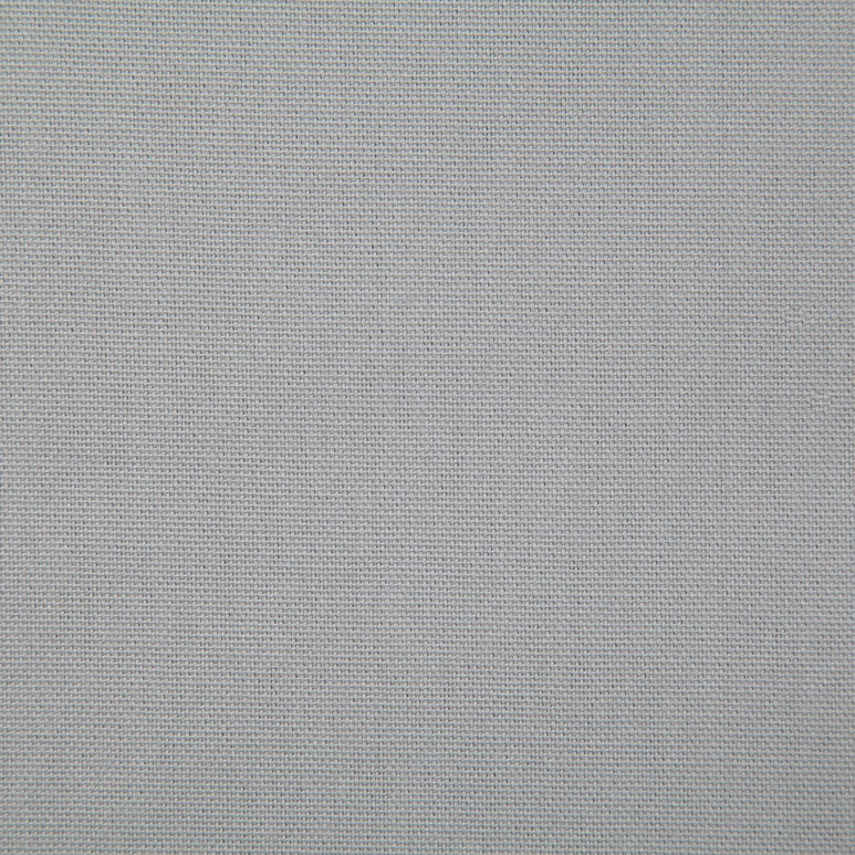 Pindler &amp; Pindler Callahan Titanium Fabric