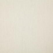 Pindler & Pindler Callahan Tusk Fabric