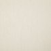 Pindler & Pindler Callahan Tusk Fabric
