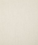Pindler & Pindler Callahan Tusk Fabric