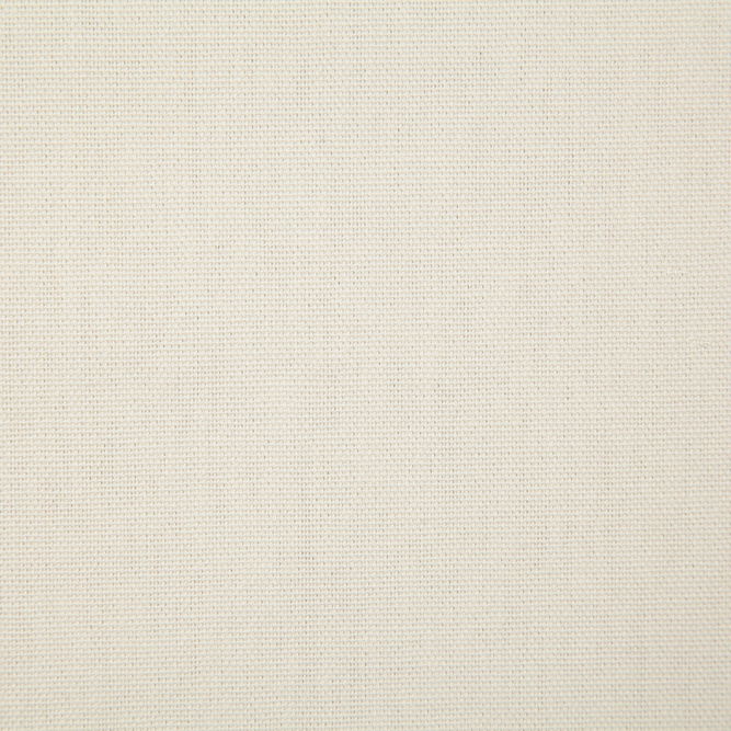 Pindler &amp; Pindler Callahan Tusk Fabric