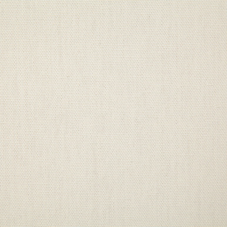 Pindler &amp; Pindler Callahan Tusk Fabric