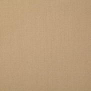 Pindler & Pindler Callahan Twine Fabric