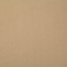 Pindler & Pindler Callahan Twine Fabric