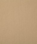 Pindler & Pindler Callahan Twine Fabric