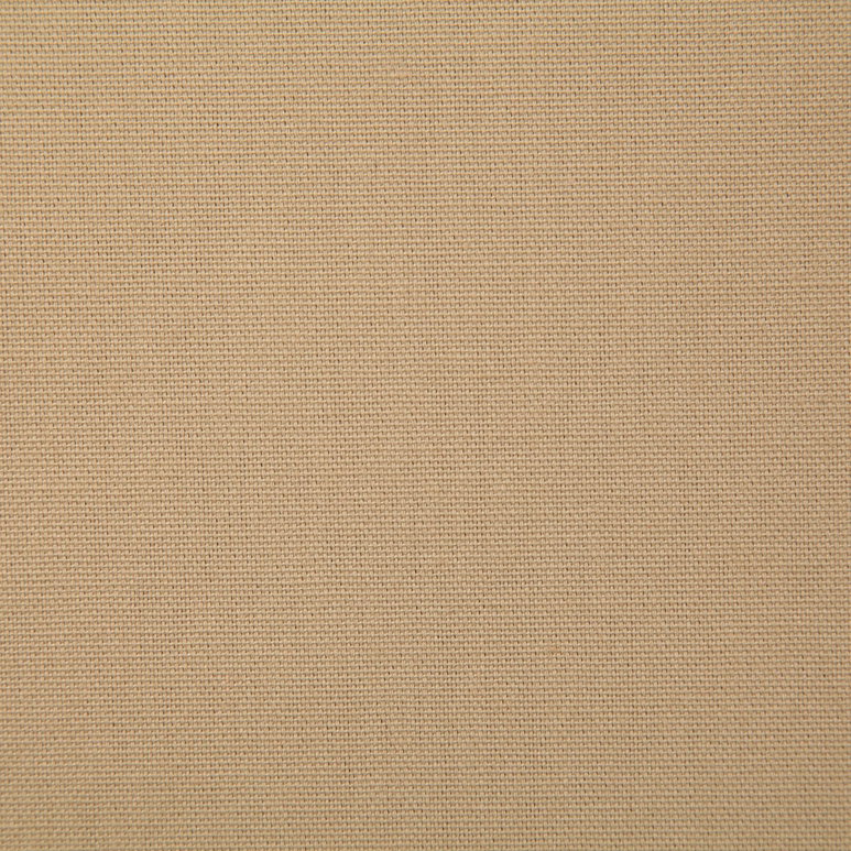 Pindler &amp; Pindler Callahan Twine Fabric