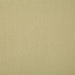 Pindler & Pindler Callahan Willow Fabric