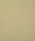 Pindler & Pindler Callahan Willow Fabric
