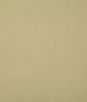 Pindler & Pindler Callahan Willow Fabric
