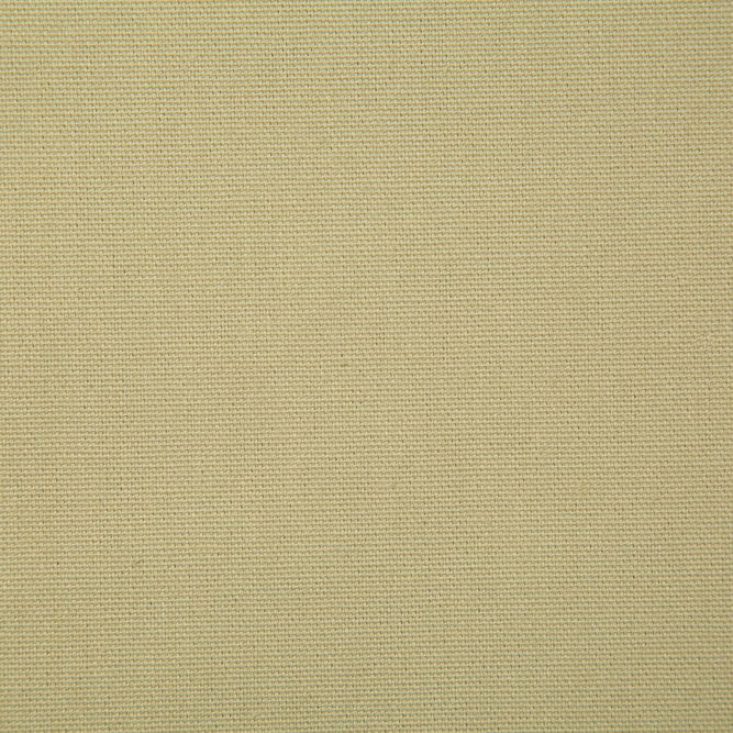 Pindler &amp; Pindler Callahan Willow Fabric