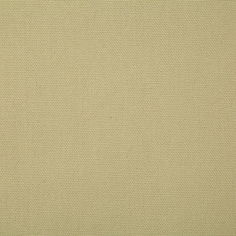 Pindler &amp; Pindler Callahan Willow Fabric