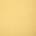 Pindler & Pindler Callahan Yellow Fabric