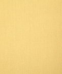 Pindler & Pindler Callahan Yellow Fabric