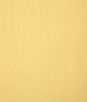 Pindler & Pindler Callahan Yellow Fabric