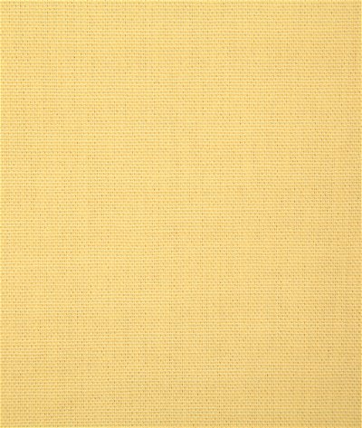 Pindler & Pindler Callahan Yellow Fabric