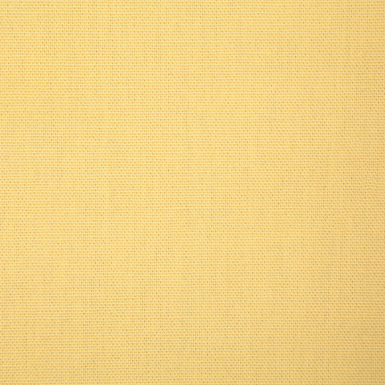 Pindler &amp; Pindler Callahan Yellow Fabric