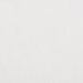 Pindler & Pindler Callahan Snow Fabric