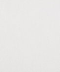 Pindler & Pindler Callahan Snow Fabric