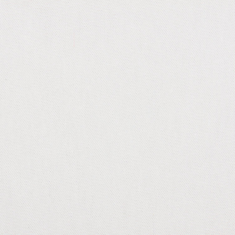 Pindler &amp; Pindler Callahan Snow Fabric