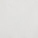 Pindler & Pindler Callahan White Fabric