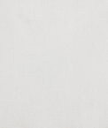 Pindler & Pindler Callahan White Fabric