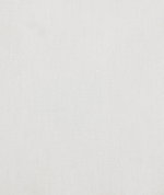 Pindler & Pindler Callahan White