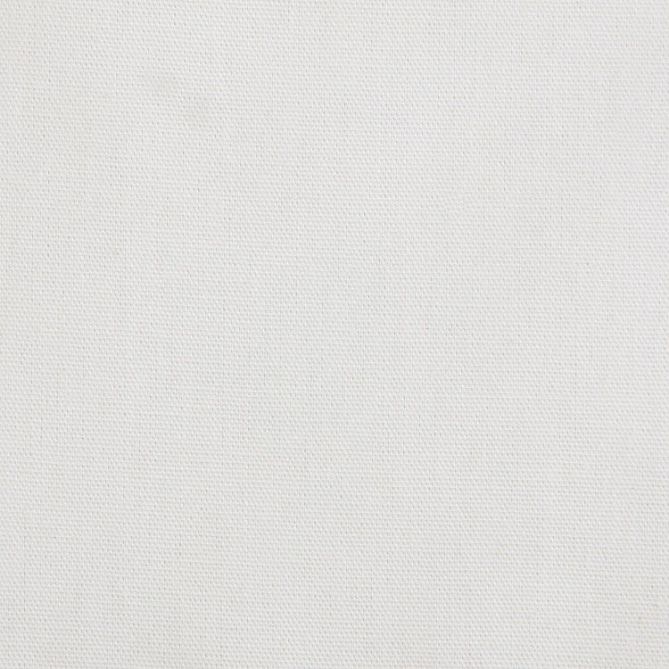 Pindler &amp; Pindler Callahan White Fabric