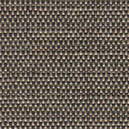 Kravet 23846.50 Fabric