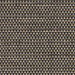 Kravet 23846.50 Fabric