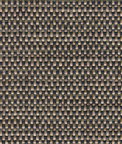 Kravet 23846.50 Fabric