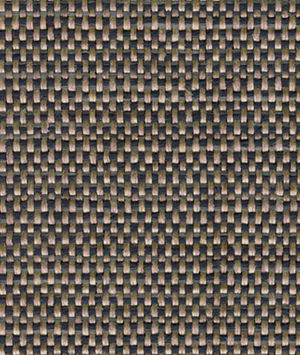 Kravet 23846.50 Fabric