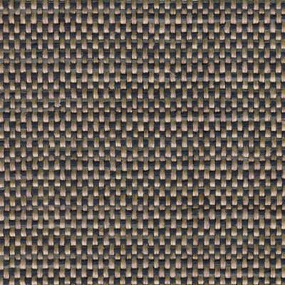 Kravet 23846.50 Fabric