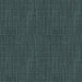 Kravet 23846.515 Fabric