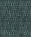 Kravet 23846.515 Fabric