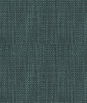 Kravet 23846.515 Fabric