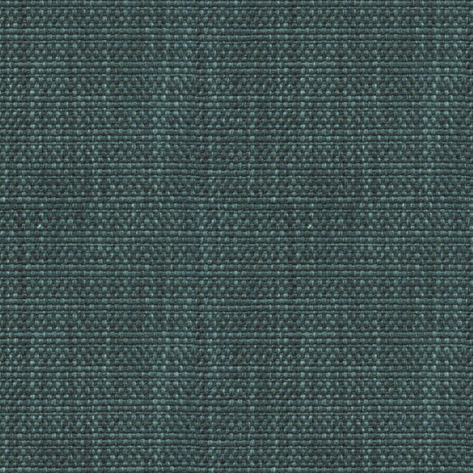 Kravet 23846.515 Fabric
