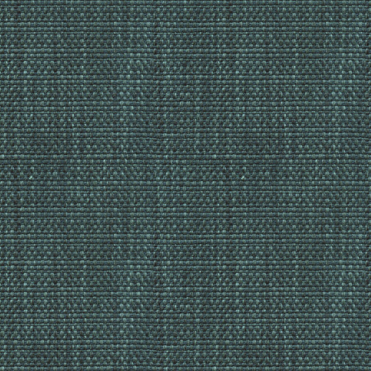 Kravet 23846.515 Fabric