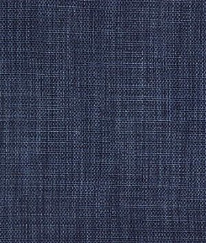 Kravet 23846.5 Fabric