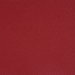 Guilford of Maine Moguls Flare Seating Fabric