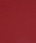 Guilford of Maine Moguls Flare Seating Fabric