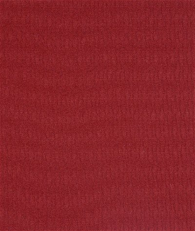 Guilford of Maine Moguls Flare Seating Fabric