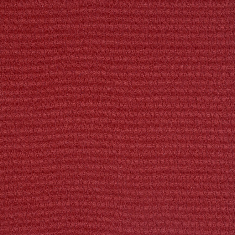 Guilford of Maine Moguls Flare Seating Fabric