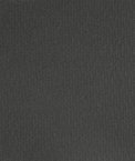 Guilford of Maine Moguls Graphite Seating Fabric